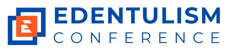 Edentulism Conference Logo