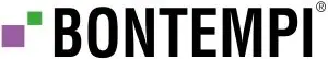 bontempi sponsor edentulism