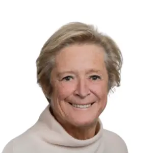 Prof. Chantal Malevez