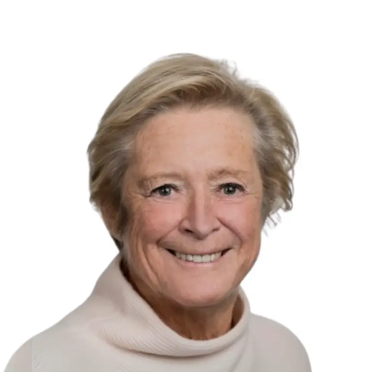 Prof. Chantal Malevez