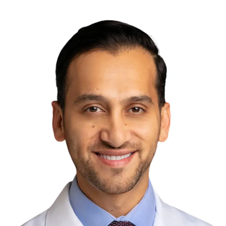 Dr. Safa Tahmasebi - Speaker Edentulism 2025