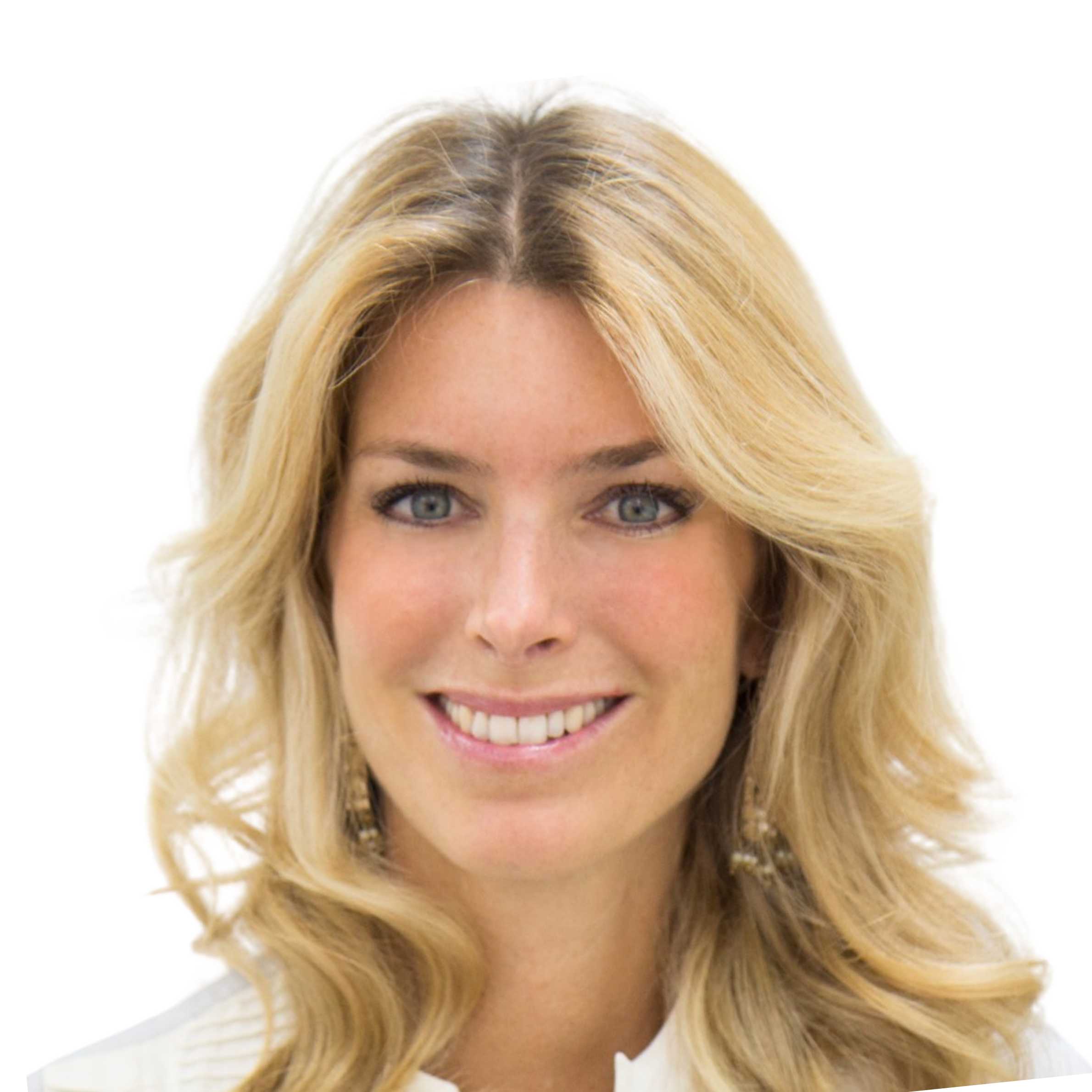 dr isabella rocchietta