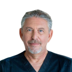 Dr. Adi Lorean
