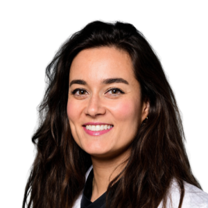 Dr. Marina Morantes Silva