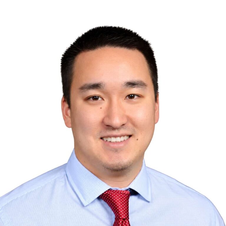 Dr. Simon Oh, DDS DABOIID FICOI