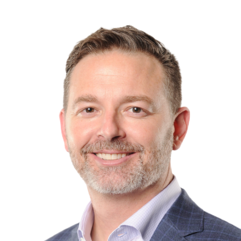 Dr. Dan Holtzclaw