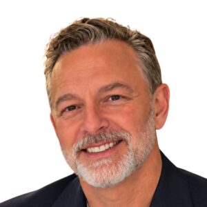 Dr. Dan Holtzclaw