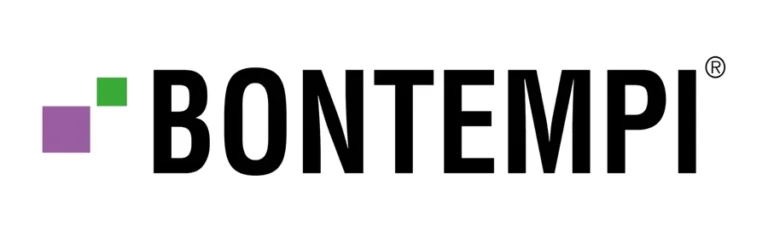 Bontempi logo - Bronze Sponsor of Edentulism Conference 2027